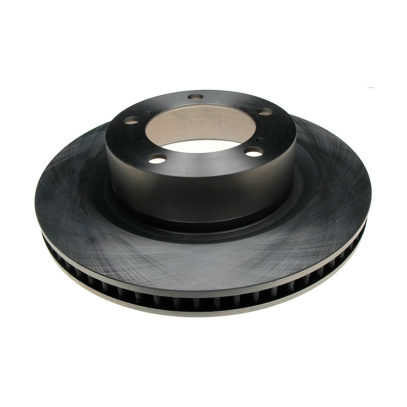 Disco Ventilado Delantero
