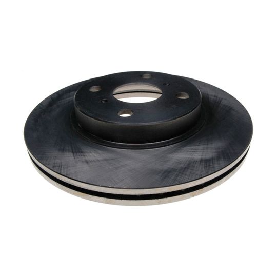 2798559-disco-delantero-ventilado 2798559-disco-delantero-ventilado