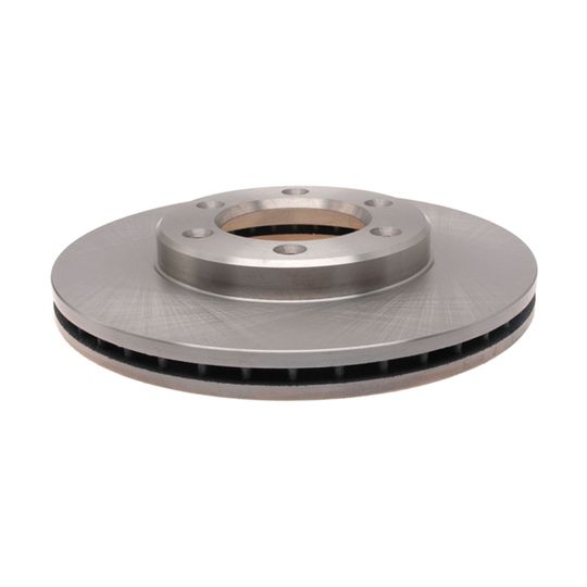 3238878-disco-delantero-ventilado 3238878-disco-delantero-ventilado