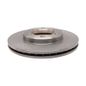 3238878-disco-delantero-ventilado