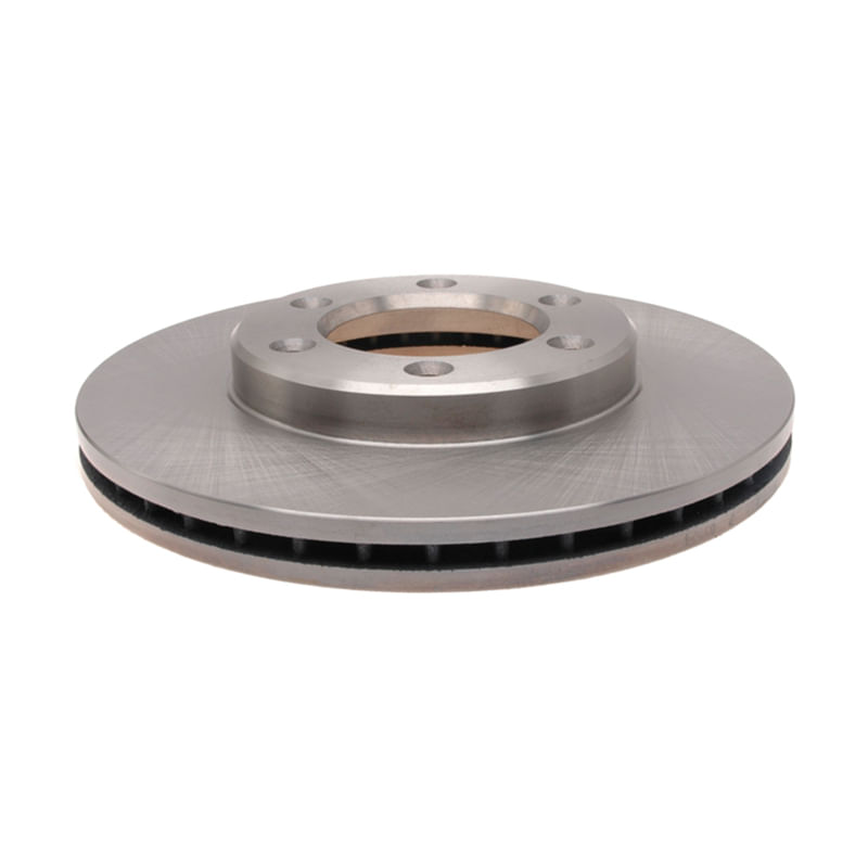Disco Ventilado Delantero