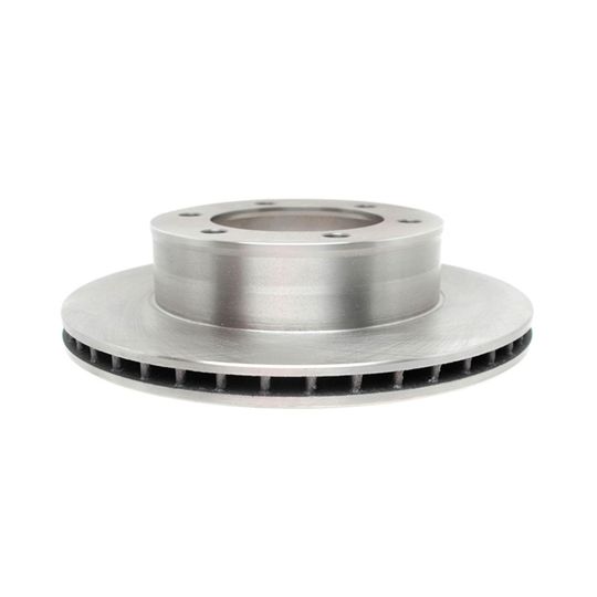3238884-disco-delantero-ventilado