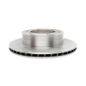 3238884-disco-delantero-ventilado