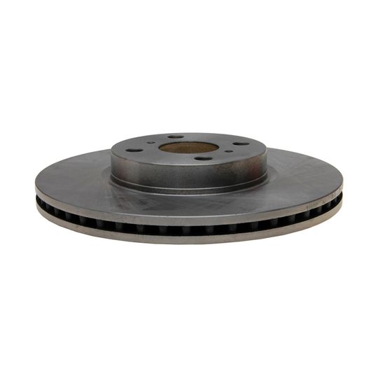 3238888-disco-delantero-ventilado