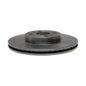 3238888-disco-delantero-ventilado