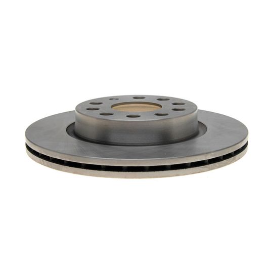 3238896-disco-delantero-ventilado