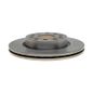 3238896-disco-delantero-ventilado