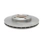2798567-disco-delantero-ventilado