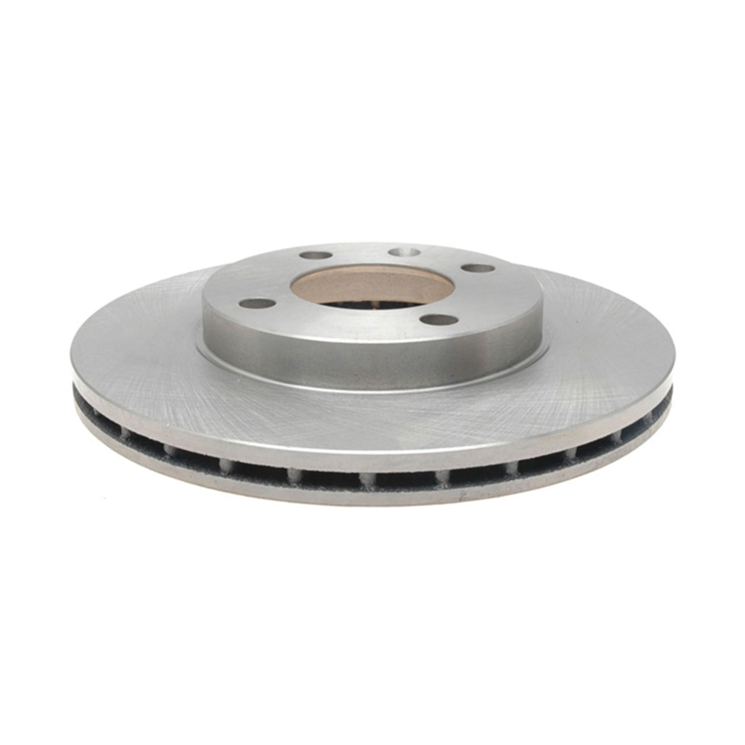 Disco Ventilado Delantero