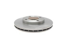 Disco Ventilado Delantero