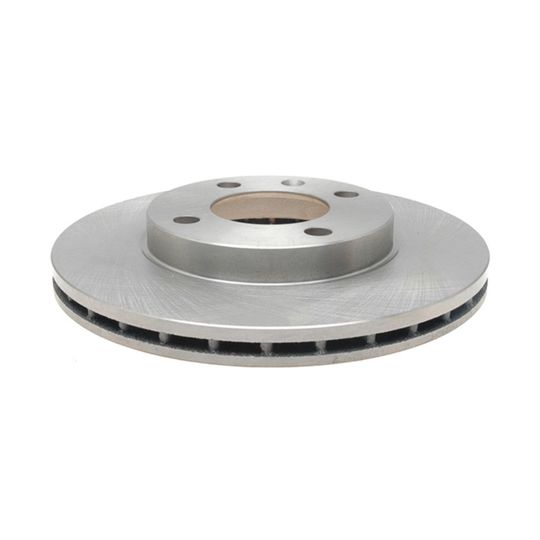 2798567-disco-delantero-ventilado 2798567-disco-delantero-ventilado