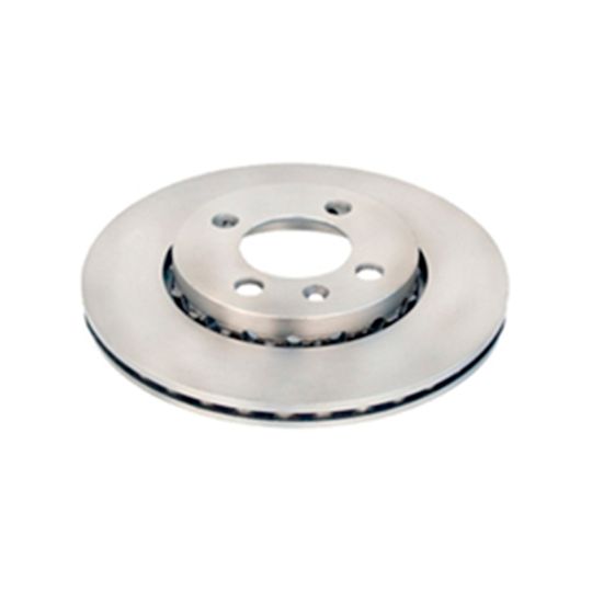 3238898-disco-delantero-ventilado 3238898-disco-delantero-ventilado