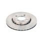 3238898-disco-delantero-ventilado