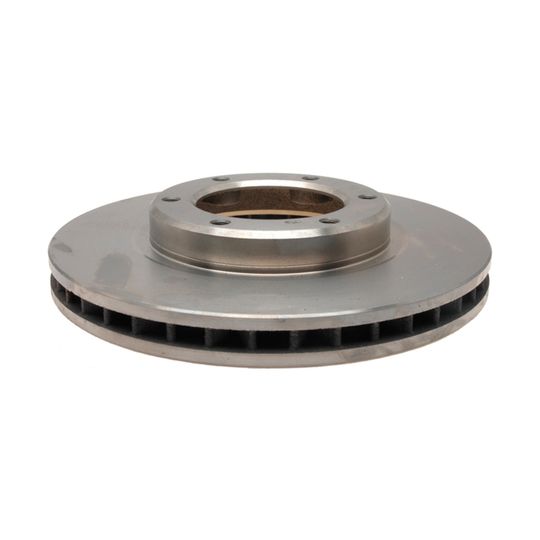 2798573-disco-delantero-ventilado 2798573-disco-delantero-ventilado