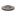 2798573-disco-delantero-ventilado