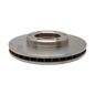 2798573-disco-delantero-ventilado
