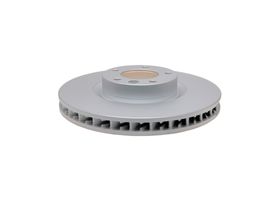 Disco Ventilado Delantero