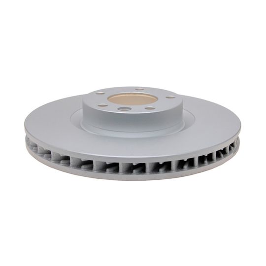 3238900-disco-delantero-ventilado
