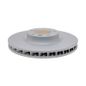 3238900-disco-delantero-ventilado