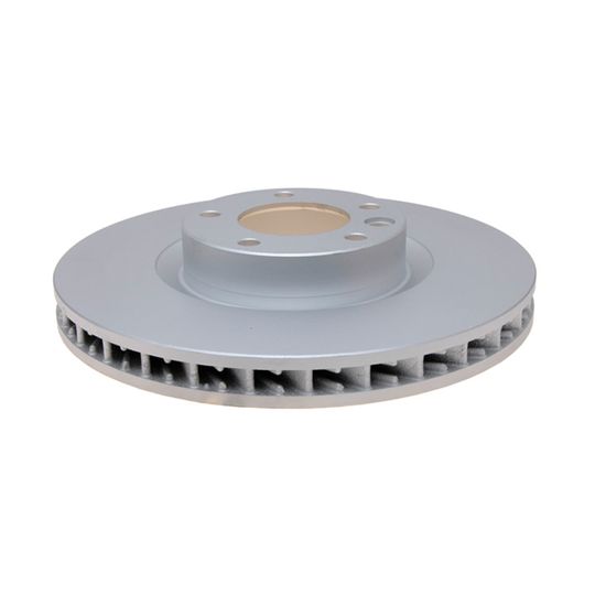 3238902-disco-delantero-ventilado