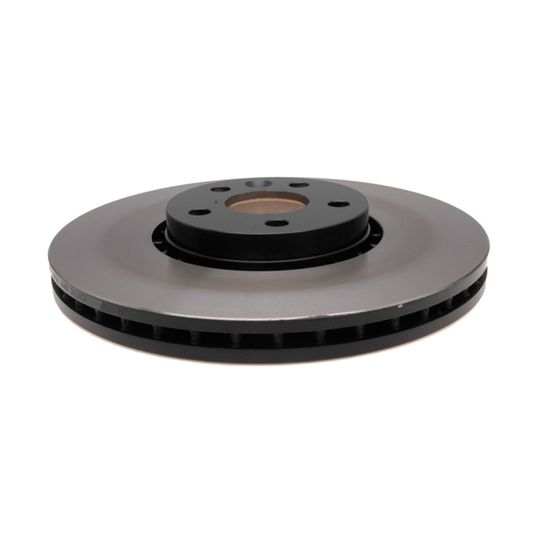 3238904-disco-delantero-ventilado 3238904-disco-delantero-ventilado