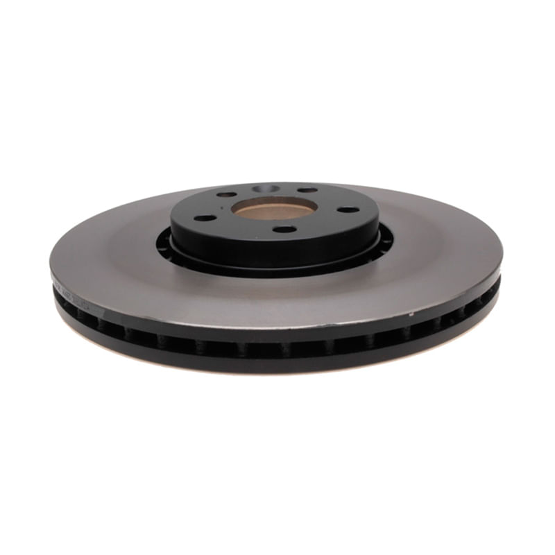 Disco Ventilado Delantero
