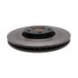3238904-disco-delantero-ventilado