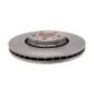 3238906-disco-delantero-ventilado