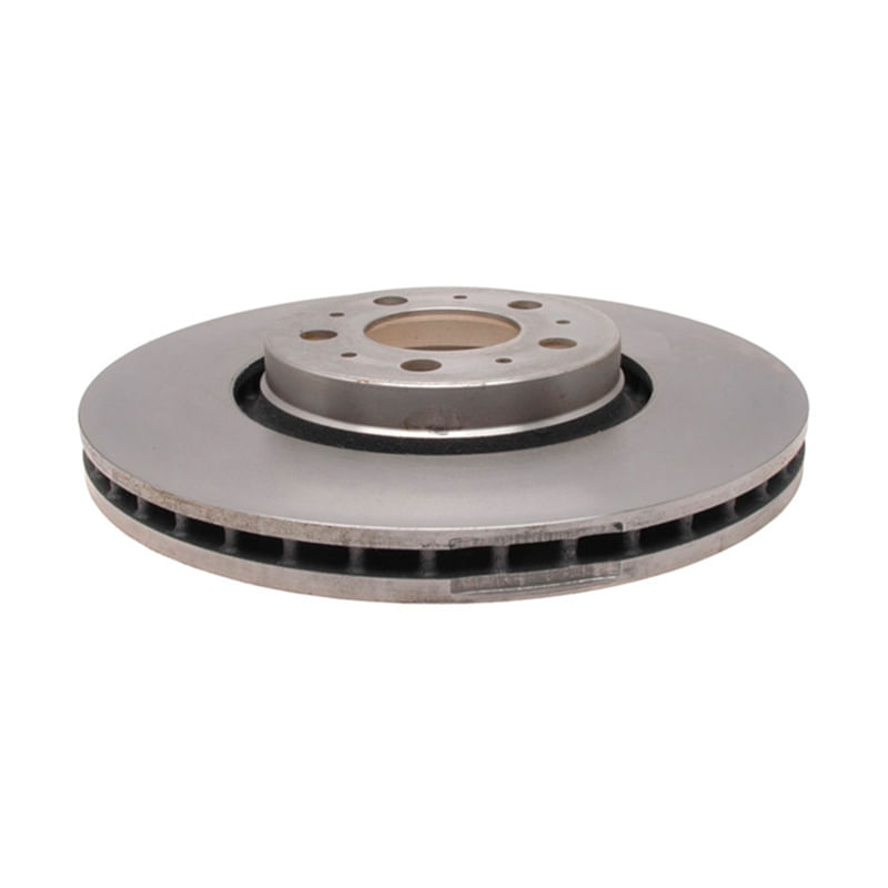 Disco Ventilado Delantero