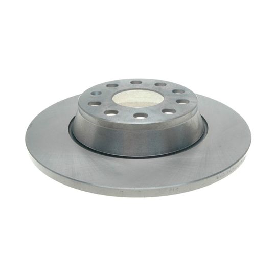 2798639-disco-trasero-solido 2798639-disco-trasero-solido