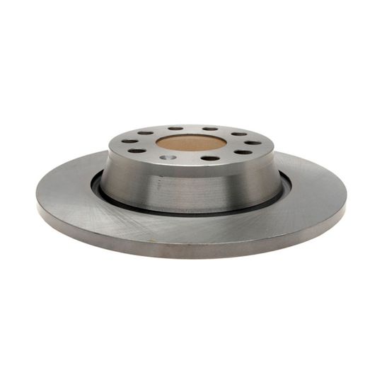 2798641-disco-trasero-solido 2798641-disco-trasero-solido