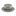 2798657-disco-trasero-solido