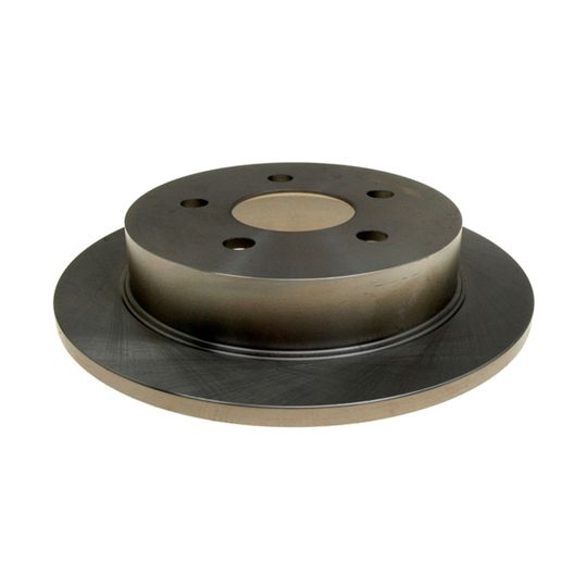 2798669-disco-trasero-solido 2798669-disco-trasero-solido
