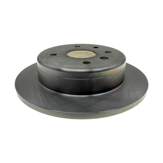 2798671-disco-trasero-solido 2798671-disco-trasero-solido