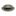 2798695-disco-trasero-solido