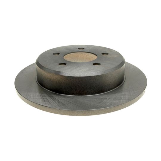 2798695-disco-trasero-solido 2798695-disco-trasero-solido