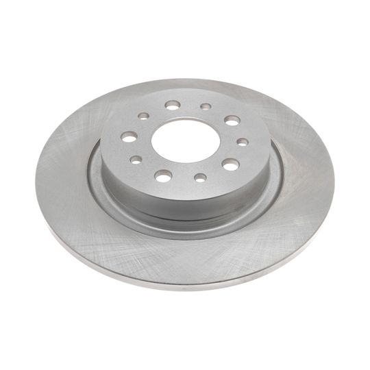 3238956-disco-trasero-solido