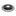 2798715-disco-trasero-solido
