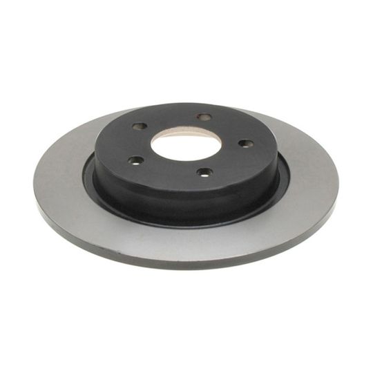 2798733-disco-trasero-solido 2798733-disco-trasero-solido