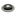2798743-disco-trasero-solido