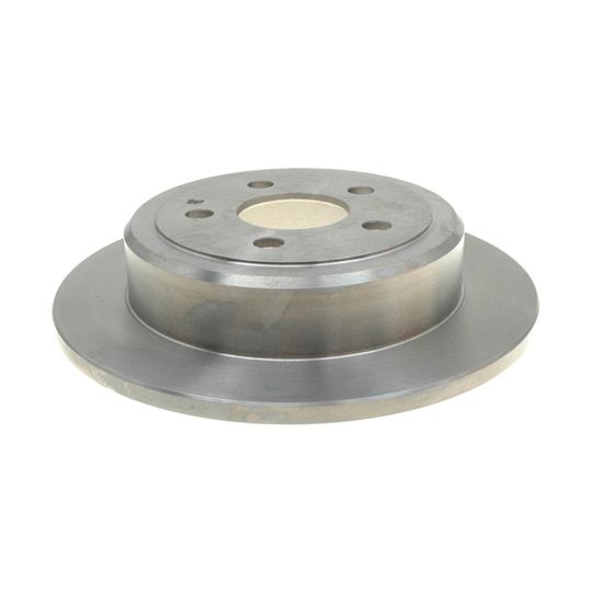 2798747-disco-trasero-solido 2798747-disco-trasero-solido