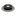 2798749-disco-trasero-solido
