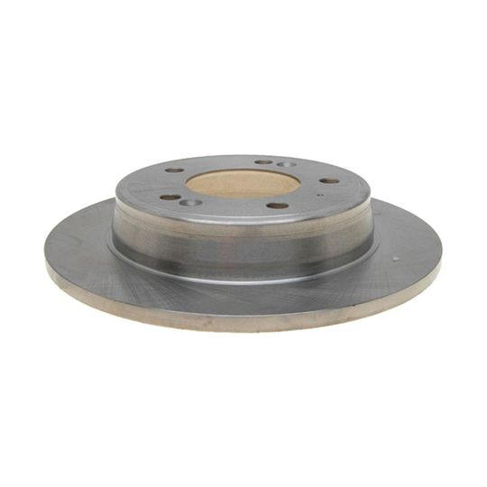 3238966-disco-trasero-solido 3238966-disco-trasero-solido
