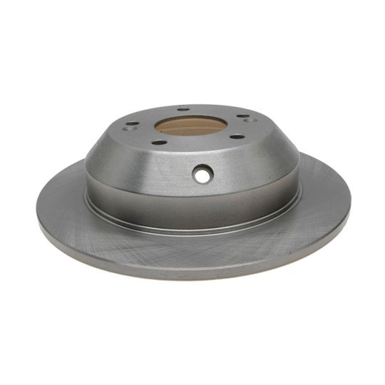 3238968-disco-trasero-solido 3238968-disco-trasero-solido