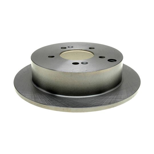 3238970-disco-trasero-solido 3238970-disco-trasero-solido