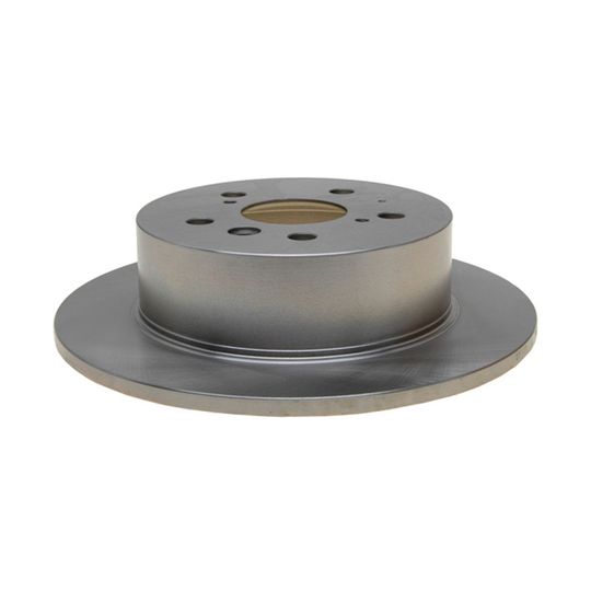 3238978-disco-trasero-solido 3238978-disco-trasero-solido