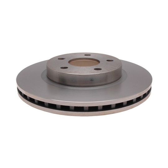 3239434-rotores-de-frenos-de-disco-ford-cougar-90-92-thunderbird-89