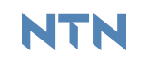 NTN