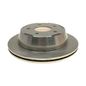 2798932-disco-trasero-ventilado