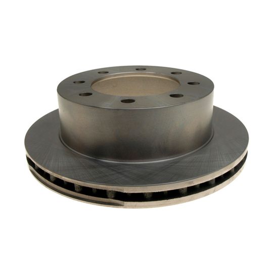 2798982-disco-trasero-ventilado